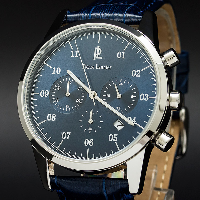 Pierre Lannier 223D166
